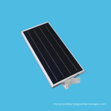 China factory solar sensor light